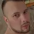 Іван из Киева, мне 30, познакомлюсь на одну ночь