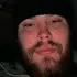 Я Mario, 21, из Харькова, ищу знакомства на одну ночь