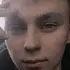 Я Вадим, 18, знакомлюсь для без обязательств в Витебске