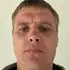 Sergei из Донецка, мне 39, познакомлюсь без обязательств