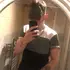 Scott from Walsall, looking for one-night stand