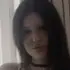 Я Соня, 18, из Киева, ищу знакомство для вирт