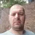 Я Игорь, 44, из Энергодара, ищу знакомство для регулярного секса