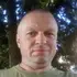 Я Александр, 46, знакомлюсь для секса на одну ночь в Киеве