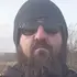 Я Александр, 35, из Херсона, ищу знакомство для приятного времяпровождения