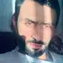 Kamal de Sant Boi de Llobregat, busco en el sitio conversación virtual