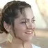 Я Natasa, 37, знакомлюсь в Афинах