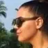 Я Vika, 26, из Афины, ищу знакомство