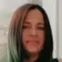 Я Nonia, 36, из Бухареста, ищу знакомство