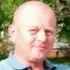 Я Андрей, 47, из Львова, ищу знакомство для приятного времяпровождения