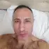 Анатолий из Одессы, мне 25, познакомлюсь на одну ночь