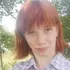Ірина из Львова, мне 33, познакомлюсь