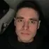Антон из Вашингтона, мне 26, познакомлюсь без обязательств