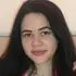 Я Катя, 31 років, знайомлюсь для приємного проведення часу у Харкові