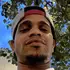 Moryketa de Barcelona, tengo 34 años, listo para conocer para pasatiempo agradable