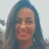 Я Renata, 41, знакомлюсь для дружбы в Варшаве