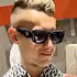 Soy Marco, 22 años de Palma de Mallorca, busco conocer gente para pasatiempo agradable