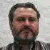 Алексей из Москвы, мне 46, познакомлюсь на одну ночь
