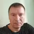 Михаил из Харькова, мне 50, познакомлюсь для постоянных отношений