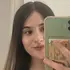 Soy Lucia, 21 años, conociéndome para pasatiempo agradable en Málaga
