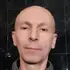 Aleksandr из Умани, мне 39, познакомлюсь для регулярного секса