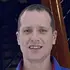 Я Сергей, 45, знакомлюсь для общения в Белой Церкви