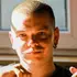 Я Den, 28 років, знайомлюсь без зобов'язань у Кременчуку