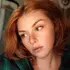 Я Shauna, 26, знакомлюсь в Лондоне
