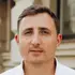 Я Александр, 34 років з Сум, шукаю знайомство для постійних стосунків