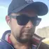 Live It Ap из Витебска, мне 34, познакомлюсь для постоянных отношений
