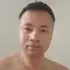 Damien from London, 41 years old, ready to meet