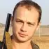 Я Денис, 35, знакомлюсь без обязательств в Павлограде
