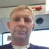 Николай из Донецка, ищу на сайте знакомства без обязательств