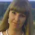 Я Алена, 33, знакомлюсь в Варшаве