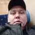 Kris из Варшавы