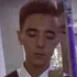 Я Ruslan, 24, знакомлюсь на одну ночь в Караганде