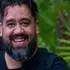 Soy Manu, 42 años, conociéndome para pasatiempo agradable en La Línea de la Concepción