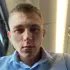 Василий из Брюссель, ищу на сайте на одну ночь