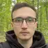 Руслан из Москвы, ищу на сайте без обязательств