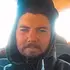 Stig из Балста, ищу на сайте на одну ночь