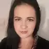 Я Bianka, 36, знакомлюсь в Бухаресте