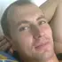 Я Георгий, 45, из Старобельска, ищу знакомства без обязательств