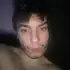 Я Leoishere, 21, из Кардиффа, ищу знакомство для совместных путешествий