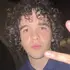 Angel de Barcelona, busco en el sitio pasatiempo agradable