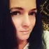 Я Виктория, 32, знакомлюсь для приятного времяпровождения в Николаеве