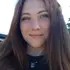 Mila из Варшавы
