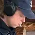 Dima из Луцка, ищу на сайте знакомства на одну ночь