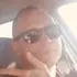 Я Denis, 34, знакомлюсь на одну ночь в Варшаве