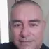 Я Richard, 55, знакомлюсь для приятного времяпровождения в Лондоне