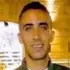 Я Salem, 27, знакомлюсь в Риме